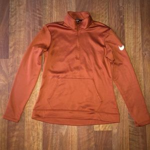 Nike Golf sweatshirt